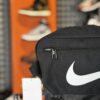 Nike Brasilia
Training Shoe Bag (11L)