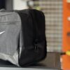 Nike Brasilia
Training Shoe Bag (11L)