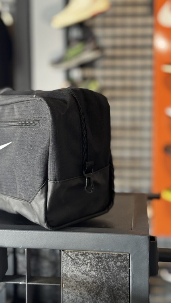 Nike Brasilia
Training Shoe Bag (11L)