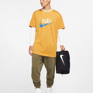 Nike Brasilia
Training Shoe Bag (11L)