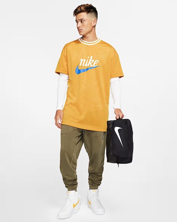 Nike Brasilia
Training Shoe Bag (11L)
