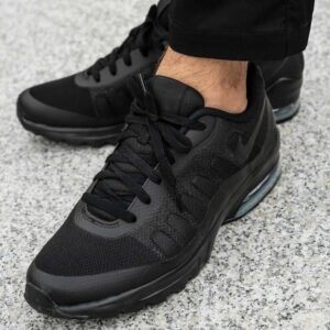 AIR MAX INVIGOR - BLACK