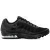 AIR MAX INVIGOR - BLACK