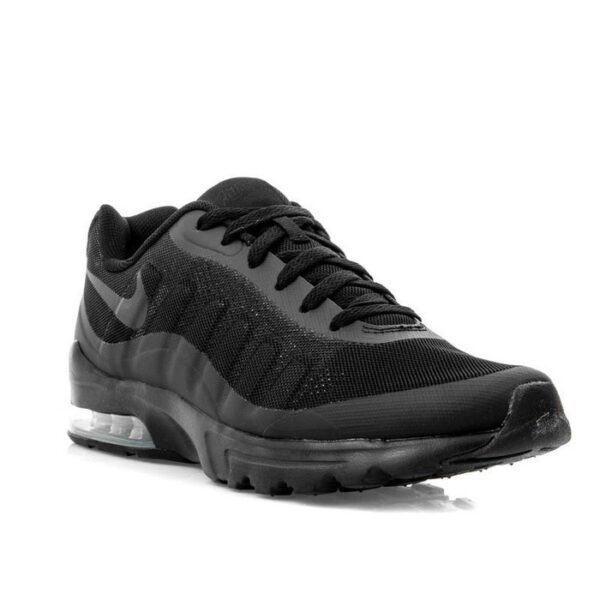 AIR MAX INVIGOR - BLACK