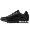 AIR MAX INVIGOR - BLACK