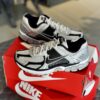 Air Zoom Vomero 5 'Metallic Silver Black'