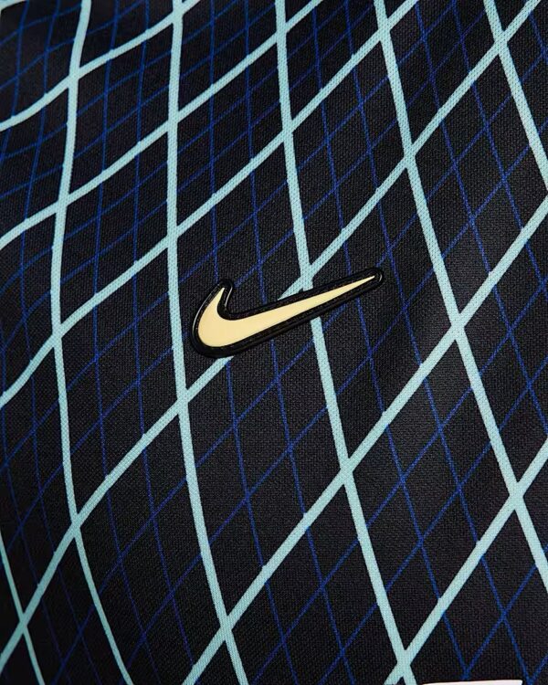 Nike Air Tuned