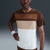 NikeCourt Advantage
Haut de tennis