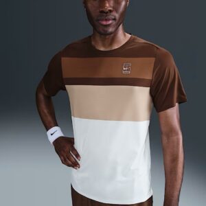 NikeCourt AdvantageHaut de tennis