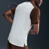 NikeCourt Advantage
Haut de tennis