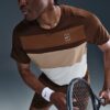 NikeCourt Advantage
Haut de tennis