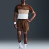 NikeCourt Advantage
Haut de tennis