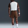 NikeCourt Advantage
Haut de tennis