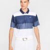 Nike Victory+Polo de golf Dri-FIT