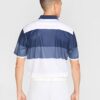 Nike Victory+Polo de golf Dri-FIT