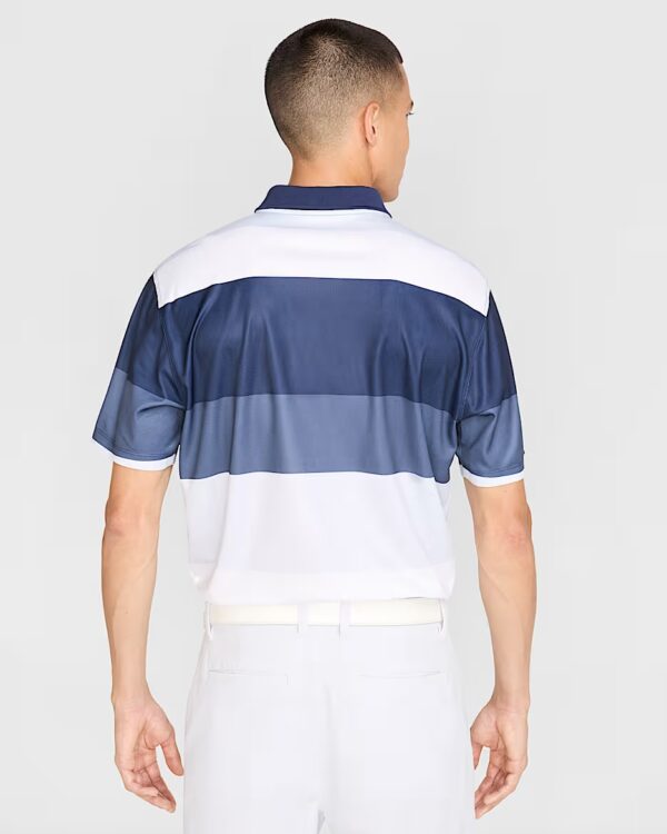 Nike Victory+Polo de golf Dri-FIT