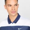 Nike Victory+Polo de golf Dri-FIT