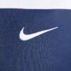 Nike Victory+Polo de golf Dri-FIT