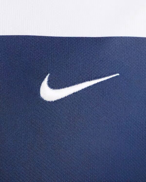 Nike Victory+Polo de golf Dri-FIT