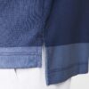 Nike Victory+Polo de golf Dri-FIT