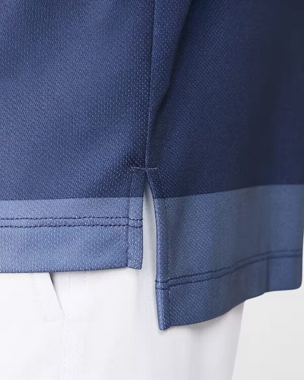 Nike Victory+Polo de golf Dri-FIT