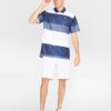 Nike Victory+Polo de golf Dri-FIT
