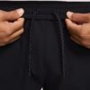 Nike Sportswear Air MaxPantalon cargo tissé
