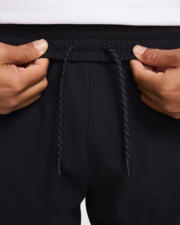 Nike Sportswear Air MaxPantalon cargo tissé