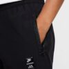Nike Sportswear Air MaxPantalon cargo tissé