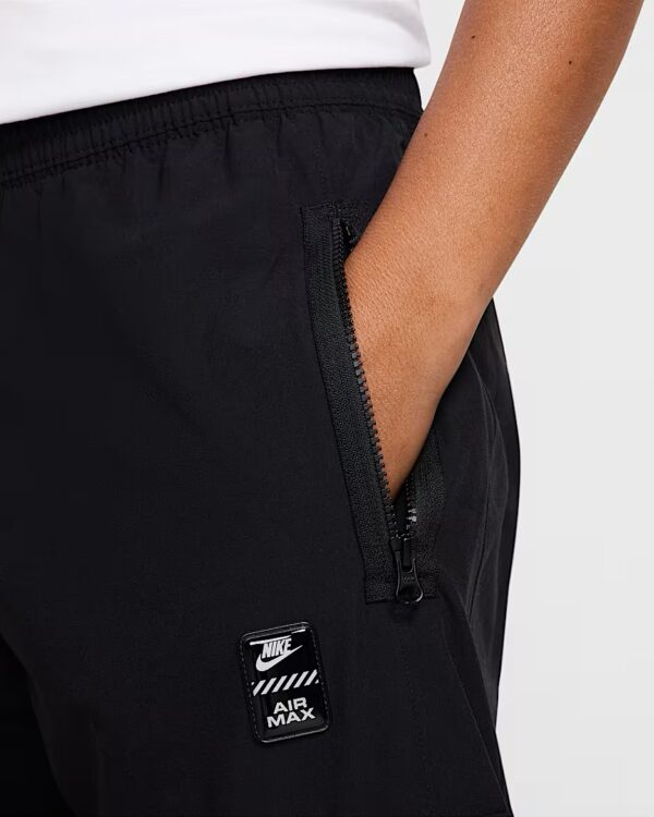 Nike Sportswear Air MaxPantalon cargo tissé
