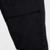 Nike Sportswear Air MaxPantalon cargo tissé