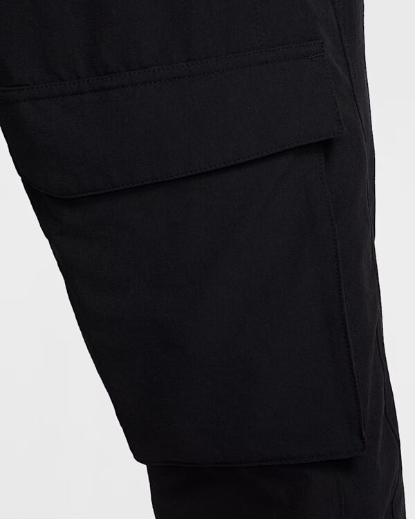 Nike Sportswear Air MaxPantalon cargo tissé