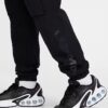 Nike Sportswear Air MaxPantalon cargo tissé