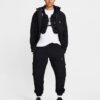 Nike Sportswear Air MaxPantalon cargo tissé
