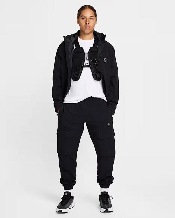Nike Sportswear Air MaxPantalon cargo tissé