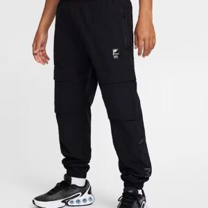 Nike Sportswear Air MaxPantalon cargo tissé