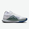 Nike React Pegasus Trail 4 Gore-Tex Blanc Cedar