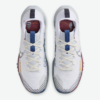 Nike React Pegasus Trail 4 Gore-Tex Blanc Cedar