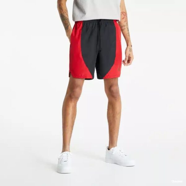 Jordan Dri-Fit Woven Shorts