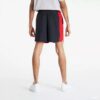 Jordan Dri-Fit Woven Shorts