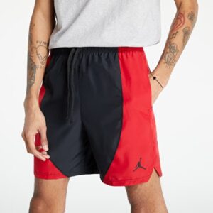 Jordan Dri-Fit Woven Shorts