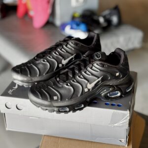 Nike Air Max Plus A-COLD-WALL ACW