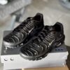 Nike Air Max Plus A-COLD-WALL ACW