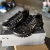 Nike Air Max Plus A-COLD-WALL ACW