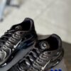 Nike Air Max Plus A-COLD-WALL ACW