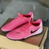 Nike Phantom GX 2 Academy TF Low sunset pulse/black