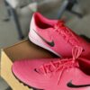 Nike Phantom GX 2 Academy TF Low sunset pulse/black