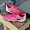 Nike Phantom GX 2 Academy TF Low sunset pulse/black