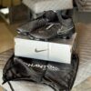 Nike Phantom Luna 2 Elite FG Shadow Pack