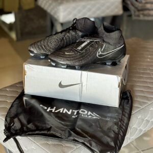 Nike Phantom Luna 2 Elite FG Shadow Pack